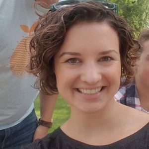 Meet your Posher, Brooklyn